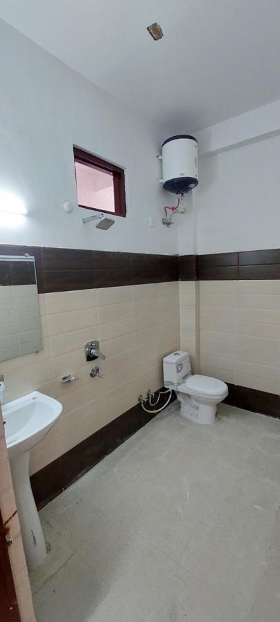 Peaceful Retreat Home Stay, Dalhousie Extérieur photo