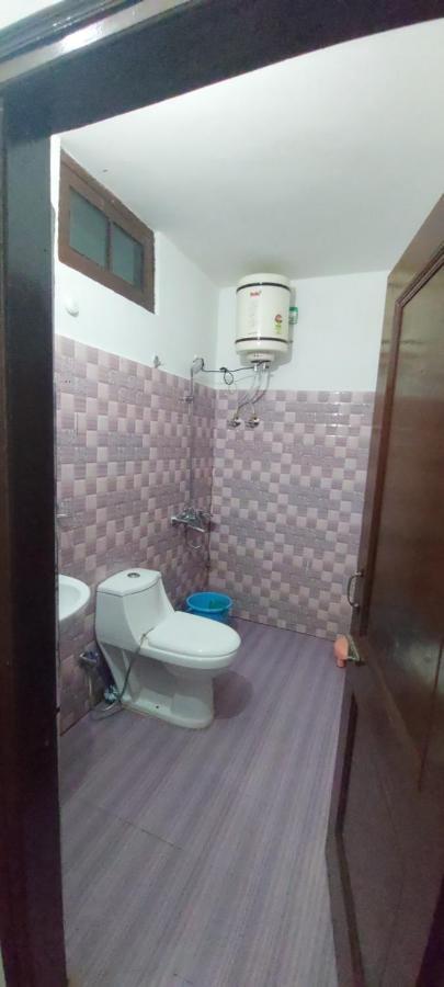 Peaceful Retreat Home Stay, Dalhousie Extérieur photo