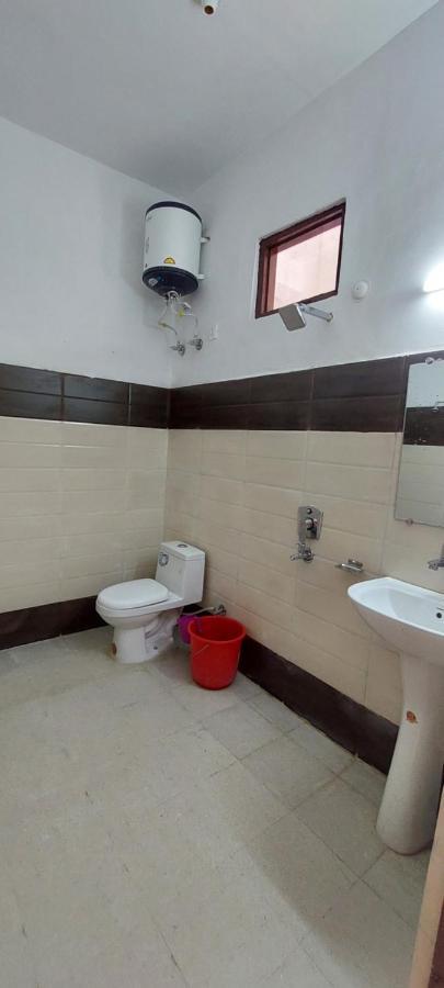 Peaceful Retreat Home Stay, Dalhousie Extérieur photo